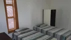 Foto 13 de Casa com 8 Quartos à venda, 500m² em Ponta Negra, Natal
