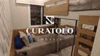 Foto 18 de Apartamento com 2 Quartos à venda, 32m² em Vila Ema, São Paulo