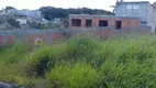 Foto 9 de Lote/Terreno à venda, 360m² em Maria Turri, Rio das Ostras