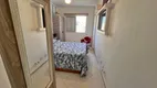 Foto 3 de Apartamento com 1 Quarto à venda, 65m² em Aviação, Praia Grande