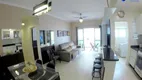 Foto 4 de Apartamento com 2 Quartos à venda, 85m² em Canasvieiras, Florianópolis