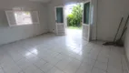 Foto 15 de Casa com 3 Quartos à venda, 178m² em Candeias Jaboatao, Jaboatão dos Guararapes