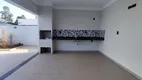 Foto 6 de Casa de Condomínio com 3 Quartos à venda, 230m² em Residencial Central Parque, Salto
