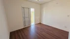 Foto 9 de Casa de Condomínio com 3 Quartos à venda, 220m² em Alphaville, Santana de Parnaíba