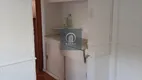 Foto 11 de Apartamento com 1 Quarto à venda, 33m² em Alto, Teresópolis