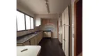 Foto 13 de Apartamento com 3 Quartos para alugar, 230m² em Centro, Piracicaba