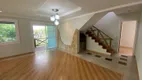 Foto 6 de Casa de Condomínio com 5 Quartos para venda ou aluguel, 350m² em Quebra Frascos, Teresópolis