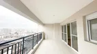 Foto 24 de Apartamento com 2 Quartos à venda, 105m² em Móoca, São Paulo