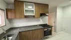 Foto 16 de Apartamento com 3 Quartos à venda, 150m² em Santana, São Paulo