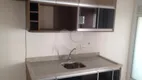 Foto 14 de Apartamento com 2 Quartos à venda, 70m² em Aclimação, São Paulo
