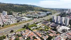 Foto 4 de Lote/Terreno à venda, 6100m² em Vila Jundiainópolis, Jundiaí