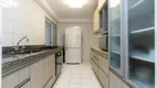 Foto 21 de Apartamento com 3 Quartos à venda, 132m² em Barra Funda, São Paulo