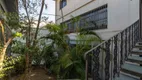 Foto 32 de Sobrado com 5 Quartos à venda, 360m² em Vila Formosa, São Paulo