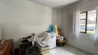 Foto 11 de Sobrado com 4 Quartos à venda, 157m² em Nova Petrópolis, São Bernardo do Campo