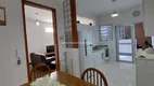 Foto 7 de Casa com 2 Quartos à venda, 152m² em Vila Ernesto, São Paulo