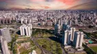 Foto 10 de Prédio Comercial para alugar, 1188m² em Água Branca, São Paulo