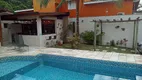 Foto 5 de Casa com 3 Quartos à venda, 158m² em Praia do Tombo, Guarujá