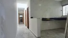 Foto 2 de Casa com 3 Quartos à venda, 189m² em , São José da Lapa