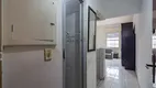 Foto 10 de Apartamento com 1 Quarto à venda, 35m² em Santa Ifigênia, São Paulo