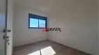 Foto 19 de Apartamento com 3 Quartos à venda, 143m² em Brooklin, São Paulo