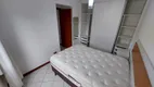 Foto 14 de Apartamento com 2 Quartos para alugar, 58m² em Coqueiros, Florianópolis