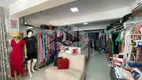 Foto 5 de Sala Comercial para alugar, 181m² em Faxinal Menino Deus, Santa Cruz do Sul