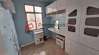 Foto 17 de Apartamento com 2 Quartos à venda, 55m² em Cordovil, Rio de Janeiro