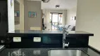 Foto 2 de Apartamento com 2 Quartos à venda, 73m² em Brooklin, São Paulo