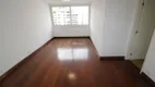 Foto 2 de Apartamento com 2 Quartos à venda, 86m² em Moema, São Paulo