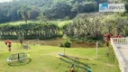 Foto 18 de Fazenda/Sítio com 3 Quartos à venda, 24000m² em Porteira Preta, Mogi das Cruzes