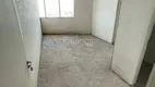 Foto 9 de Ponto Comercial à venda, 24m² em Divino Espírito Santo, Vila Velha