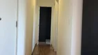 Foto 9 de Apartamento com 2 Quartos à venda, 53m² em Atiradores, Joinville