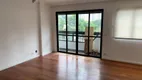 Foto 3 de Apartamento com 3 Quartos à venda, 129m² em Vila Uberabinha, São Paulo