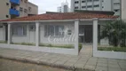 Foto 2 de Casa com 2 Quartos à venda, 235m² em Órfãs, Ponta Grossa