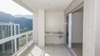 Foto 37 de Cobertura com 4 Quartos à venda, 248m² em Barra da Tijuca, Rio de Janeiro