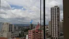 Foto 11 de Apartamento com 3 Quartos à venda, 92m² em Centro, Sorocaba