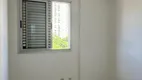 Foto 11 de Apartamento com 3 Quartos à venda, 10m² em Chácara Cachoeira, Campo Grande
