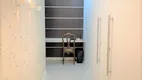 Foto 22 de Apartamento com 4 Quartos à venda, 185m² em Recreio Dos Bandeirantes, Rio de Janeiro