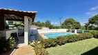 Foto 25 de Casa de Condomínio com 3 Quartos à venda, 240m² em Barra do Jacuipe Monte Gordo, Camaçari