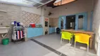 Foto 19 de Casa de Condomínio com 2 Quartos à venda, 120m² em Praia de Juquehy, São Sebastião