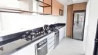 Foto 6 de Apartamento com 1 Quarto para alugar, 105m² em Pinheiros, São Paulo