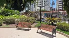 Foto 24 de Cobertura com 5 Quartos à venda, 370m² em Vila Adyana, São José dos Campos