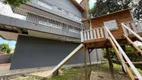 Foto 67 de Casa com 5 Quartos à venda, 373m² em Vivendas do Arvoredo, Gramado