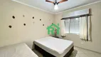 Foto 10 de Apartamento com 3 Quartos à venda, 95m² em Pitangueiras, Guarujá