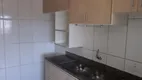 Foto 6 de Apartamento com 1 Quarto à venda, 39m² em Porto Verde, Alvorada