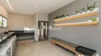 Foto 26 de Apartamento com 2 Quartos à venda, 68m² em Tristeza, Porto Alegre