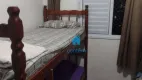 Foto 12 de Apartamento com 2 Quartos à venda, 49m² em São Pedro, Osasco