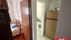 Foto 10 de Apartamento com 1 Quarto à venda, 36m² em Bela Vista, São Paulo