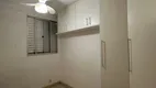 Foto 14 de Apartamento com 3 Quartos à venda, 68m² em Jardim Nova Europa, Campinas