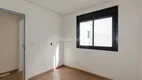 Foto 13 de Casa de Condomínio com 3 Quartos à venda, 103m² em Hípica, Porto Alegre